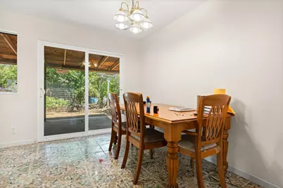 2352 Brushglen Way, San Jose, CA 95133 - Photo 30