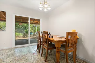 2352 Brushglen Way, San Jose, CA 95133 - Photo 30