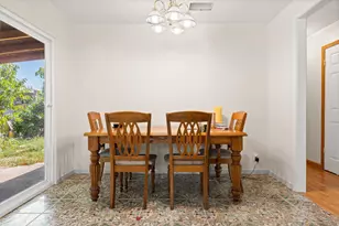 2352 Brushglen Way, San Jose, CA 95133 - Photo 28