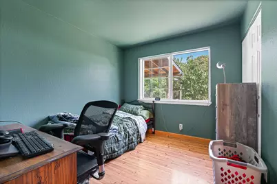 2352 Brushglen Way, San Jose, CA 95133 - Photo 40