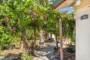 2352 Brushglen Way, San Jose, CA 95133 - Photo 8