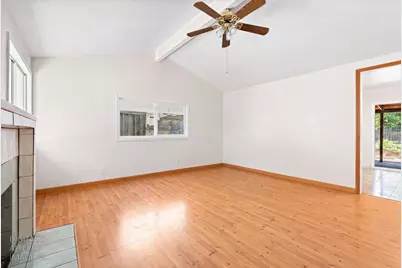 2352 Brushglen Way, San Jose, CA 95133 - Photo 14