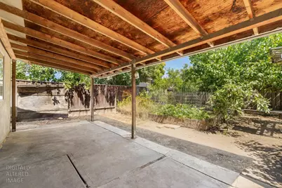 2352 Brushglen Way, San Jose, CA 95133 - Photo 50