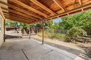 2352 Brushglen Way, San Jose, CA 95133 - Photo 50