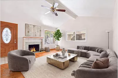 2352 Brushglen Way, San Jose, CA 95133 - Photo 12
