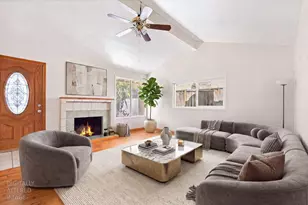 2352 Brushglen Way, San Jose, CA 95133 - Photo 12