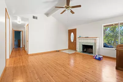 2352 Brushglen Way, San Jose, CA 95133 - Photo 10