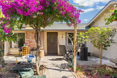 2352 Brushglen Way, San Jose, CA 95133 - Photo 2