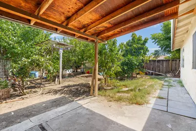 2352 Brushglen Way, San Jose, CA 95133 - Photo 56