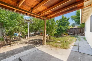 2352 Brushglen Way, San Jose, CA 95133 - Photo 56