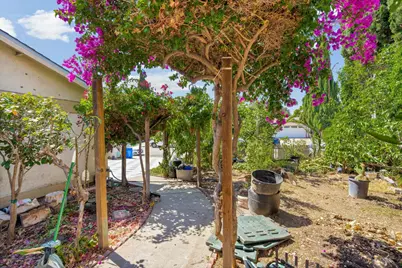 2352 Brushglen Way, San Jose, CA 95133 - Photo 4
