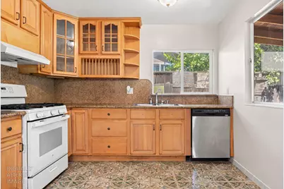 2352 Brushglen Way, San Jose, CA 95133 - Photo 18