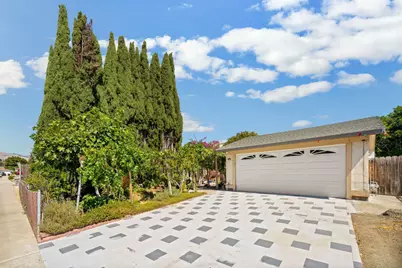 2352 Brushglen Way, San Jose, CA 95133 - Photo 6