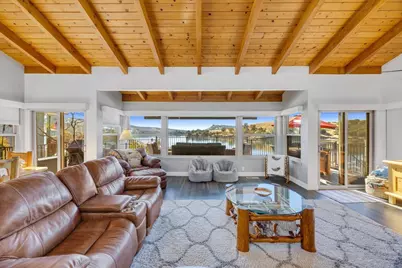 816 Foothill Road, Copperopolis, CA 95228 - Photo 16