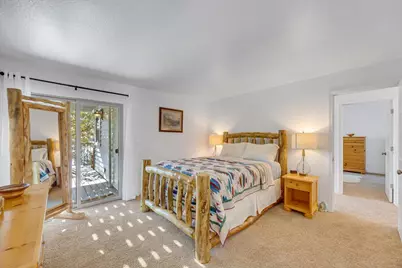 816 Foothill Road, Copperopolis, CA 95228 - Photo 60