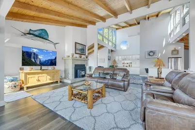816 Foothill Road, Copperopolis, CA 95228 - Photo 22