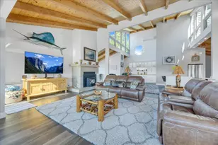 816 Foothill Rd, Copperopolis, CA 95228 - Photo 22
