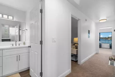 816 Foothill Road, Copperopolis, CA 95228 - Photo 46