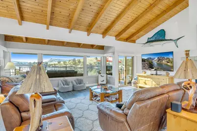 816 Foothill Road, Copperopolis, CA 95228 - Photo 34