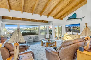 816 Foothill Rd, Copperopolis, CA 95228 - Photo 34