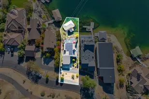 816 Foothill Rd, Copperopolis, CA 95228 - Photo 4