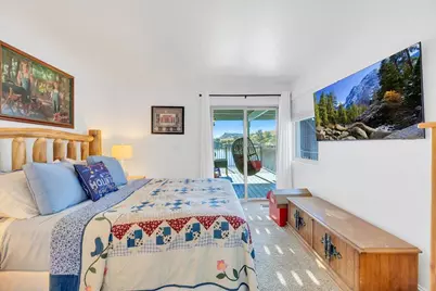 816 Foothill Road, Copperopolis, CA 95228 - Photo 52
