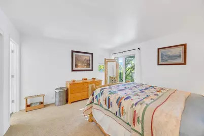 816 Foothill Road, Copperopolis, CA 95228 - Photo 56
