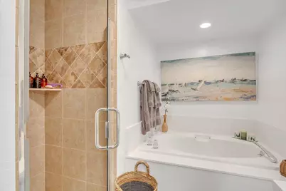 816 Foothill Road, Copperopolis, CA 95228 - Photo 50