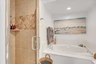 816 Foothill Rd, Copperopolis, CA 95228 - Photo 50