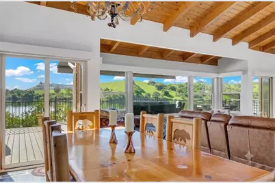 816 Foothill Road, Copperopolis, CA 95228 - Photo 24