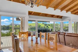 816 Foothill Rd, Copperopolis, CA 95228 - Photo 24