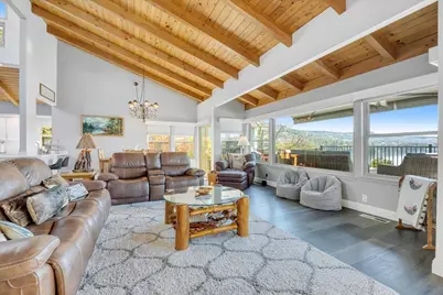 816 Foothill Road, Copperopolis, CA 95228 - Photo 18