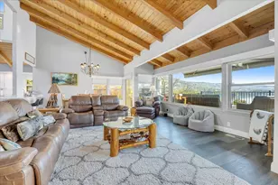 816 Foothill Rd, Copperopolis, CA 95228 - Photo 18