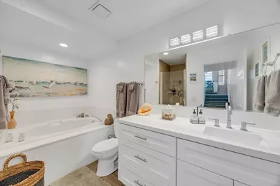 816 Foothill Road, Copperopolis, CA 95228 - Photo 48