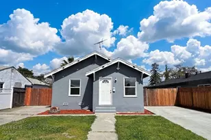 751 Nevada St, Manteca, CA 95337 - Photo 1