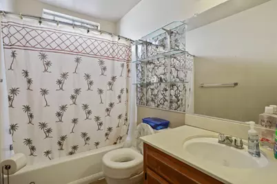 1106 Autumn Court, Stockton, CA 95210 - Photo 24