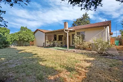 1106 Autumn Court, Stockton, CA 95210 - Photo 26