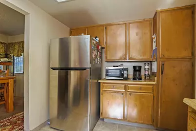 1106 Autumn Court, Stockton, CA 95210 - Photo 16