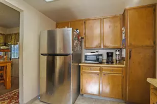 1106 Autumn Ct, Stockton, CA 95210 - Photo 16