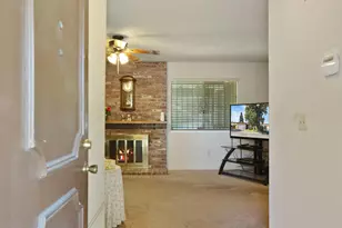 1106 Autumn Ct, Stockton, CA 95210 - Photo 6