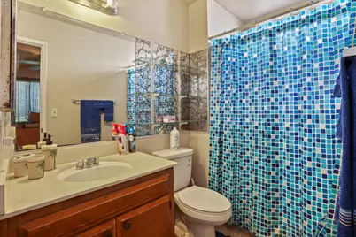 1106 Autumn Court, Stockton, CA 95210 - Photo 20