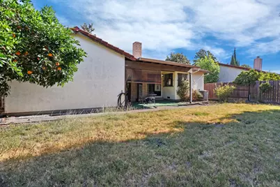 1106 Autumn Court, Stockton, CA 95210 - Photo 28
