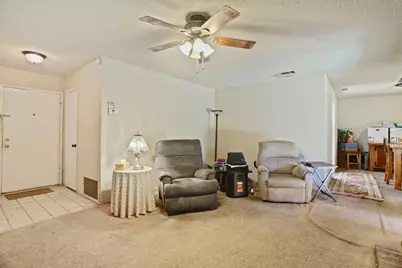 1106 Autumn Court, Stockton, CA 95210 - Photo 10