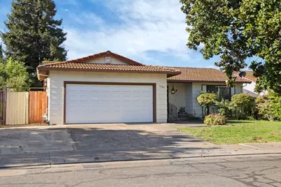 1106 Autumn Court, Stockton, CA 95210 - Photo 4