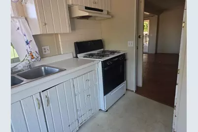 Kit Road #69, Sacramento, CA 95838 - Photo 4