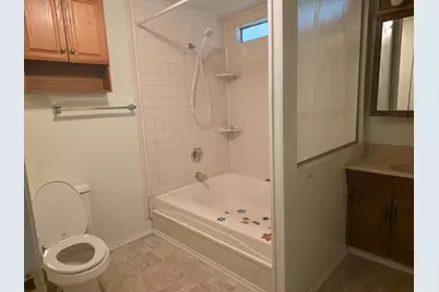 Kit Road #69, Sacramento, CA 95838 - Photo 2