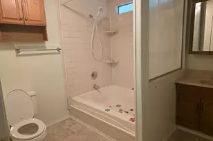Kit Rd, Sacramento, CA 95838 - Photo 2