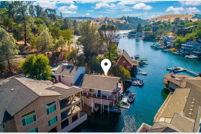 678 Bret Harte Drive #426, Copperopolis, CA 95228 - Photo 1
