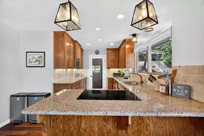 678 Bret Harte Drive #426, Copperopolis, CA 95228 - Photo 20