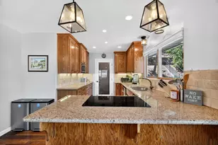 678 Bret Harte Dr, Copperopolis, CA 95228 - Photo 20